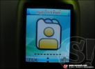 G - Net : G 101 Heart of Freedom โทรศัพท์มือถือดีไซน์เก๋