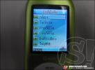 G - Net : G 101 Heart of Freedom โทรศัพท์มือถือดีไซน์เก๋