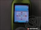 G - Net : G 101 Heart of Freedom โทรศัพท์มือถือดีไซน์เก๋