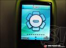 G - Net : G 101 Heart of Freedom โทรศัพท์มือถือดีไซน์เก๋