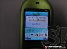 G - Net : G 101 Heart of Freedom โทรศัพท์มือถือดีไซน์เก๋