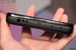 NOKIA N900 สมาร์ทโฟนสุดไฮโซ