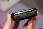 NOKIA N900 สมาร์ทโฟนสุดไฮโซ