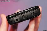 NOKIA N900 สมาร์ทโฟนสุดไฮโซ