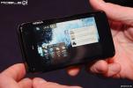 NOKIA N900 สมาร์ทโฟนสุดไฮโซ