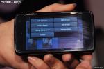 NOKIA N900 สมาร์ทโฟนสุดไฮโซ