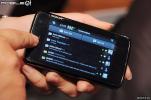 NOKIA N900 สมาร์ทโฟนสุดไฮโซ