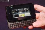 NOKIA N900 สมาร์ทโฟนสุดไฮโซ