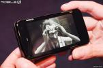 NOKIA N900 สมาร์ทโฟนสุดไฮโซ