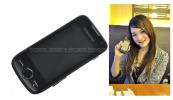 รีวิว Samsung Jet
