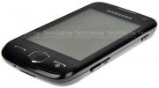 รีวิว Samsung Jet