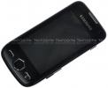 รีวิว Samsung Jet