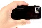 รีวิว Samsung Jet