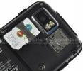 รีวิว Samsung Jet