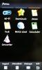 รีวิว Samsung Jet
