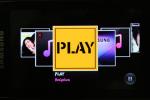 รีวิว Samsung Jet
