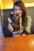 รีวิว Samsung Jet