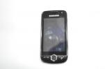 รีวิว Samsung Jet