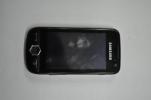 รีวิว Samsung Jet
