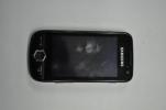 รีวิว Samsung Jet
