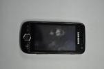รีวิว Samsung Jet