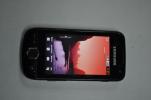รีวิว Samsung Jet