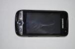รีวิว Samsung Jet