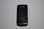 รีวิว Samsung Jet