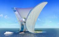 Top Ten Hotel in the World_1