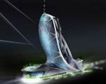 Top Ten Hotel in the World_6