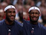 Funny_faces_11