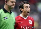 Funny_faces_14