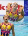Funny_faces_4