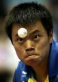 Funny_faces_9