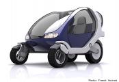 Small_Car_10