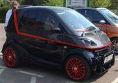 Small_Car_11