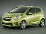 Small_Car_12