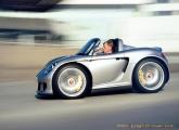 Small_Car_13