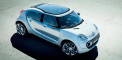 Small_Car_16
