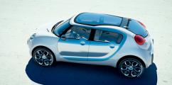 Small_Car_17