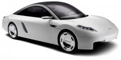 Small_Car_18