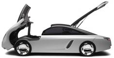 Small_Car_19