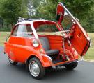 Small_Car_1