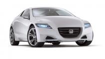 Small_Car_20
