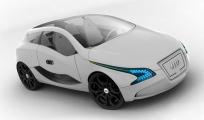 Small_Car_21