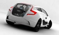 Small_Car_22