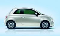 Small_Car_23
