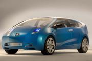Small_Car_25