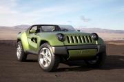Small_Car_27