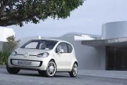 Small_Car_29